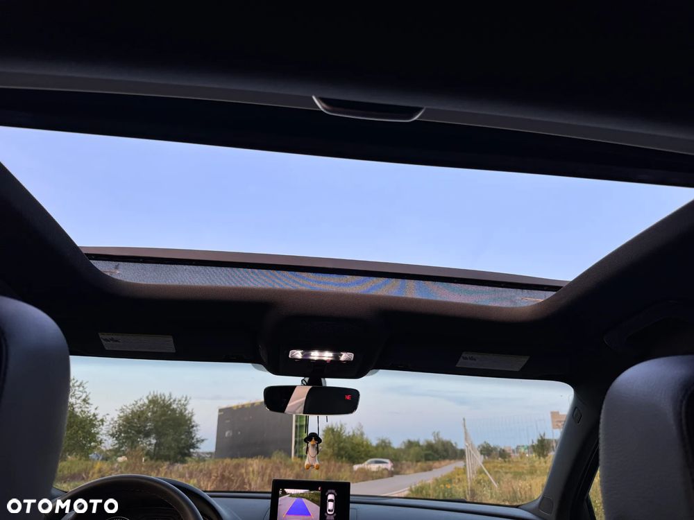 Audi A3 Limousine - 26