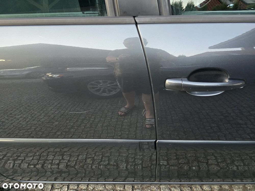 Citroën C4 Picasso - 17