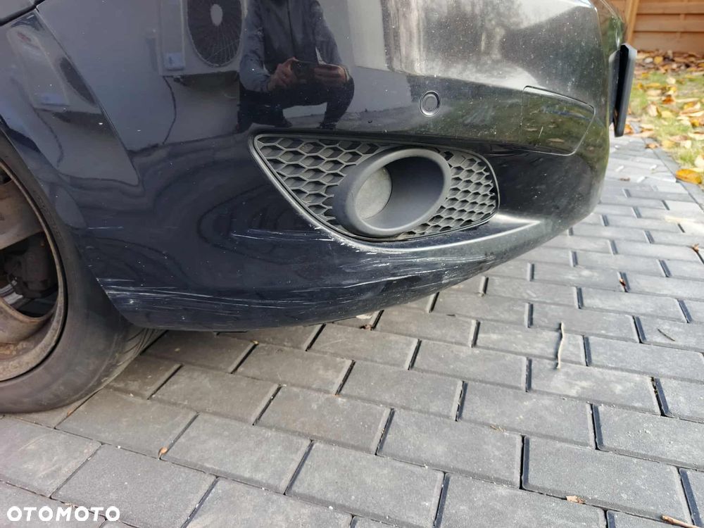 Opel Zafira 1.8 Enjoy EU5 - 5