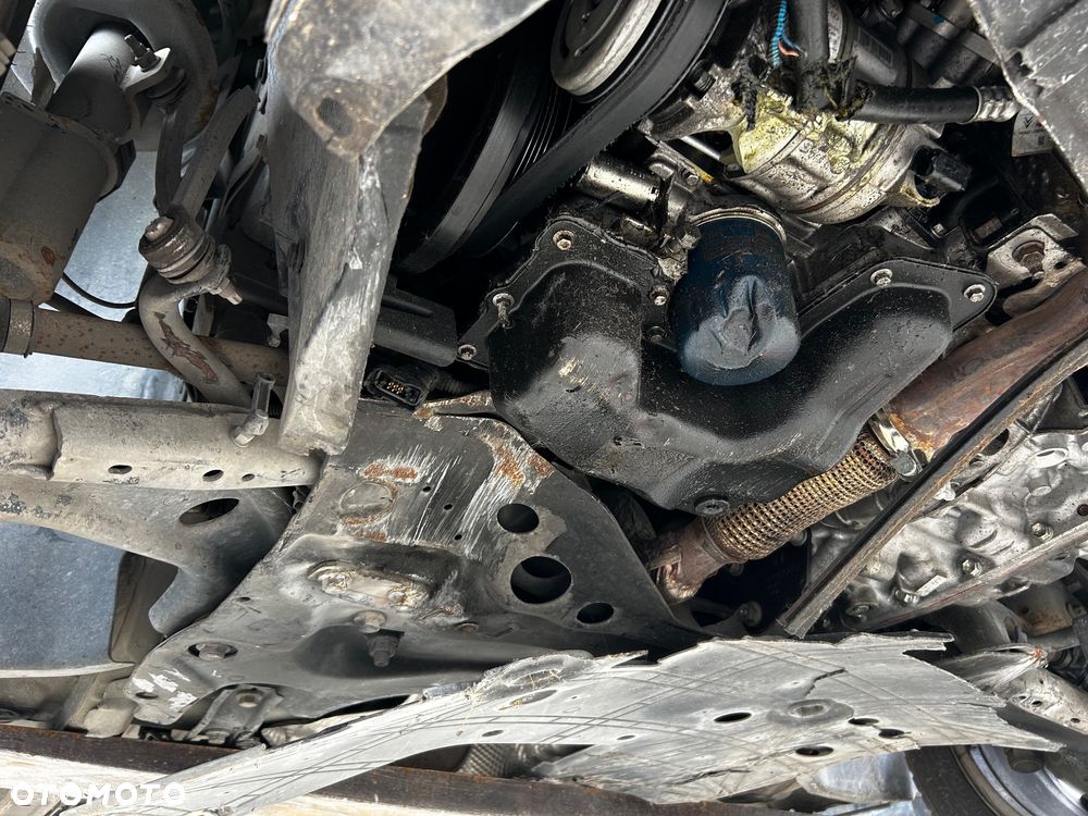 Peugeot 308 - 19