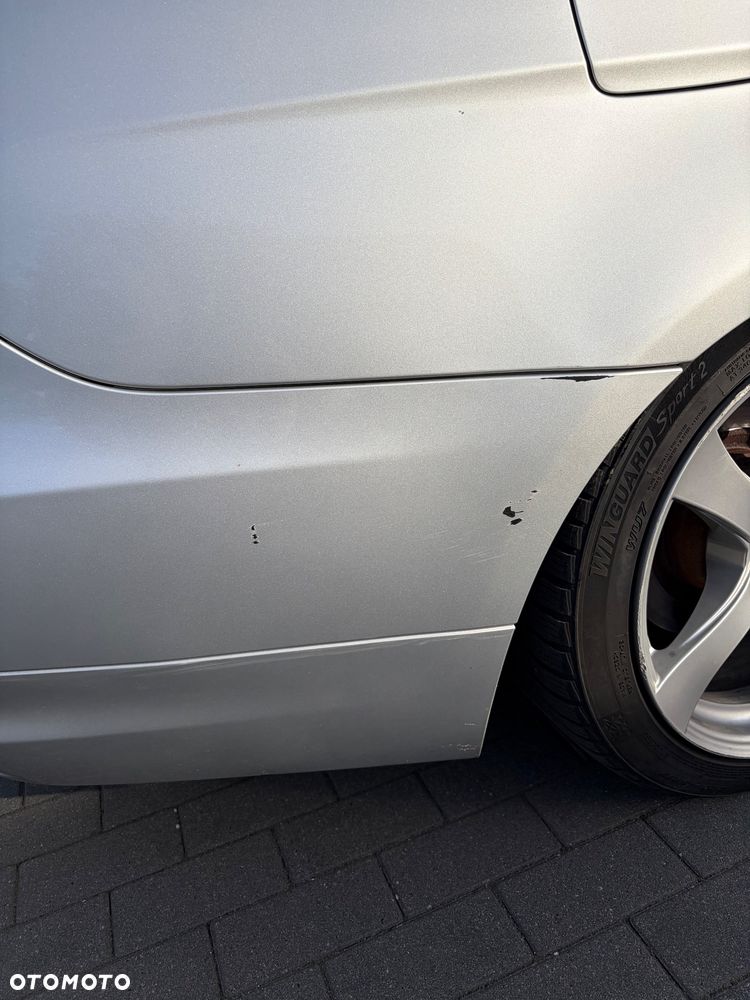 BMW Seria 3 - 19