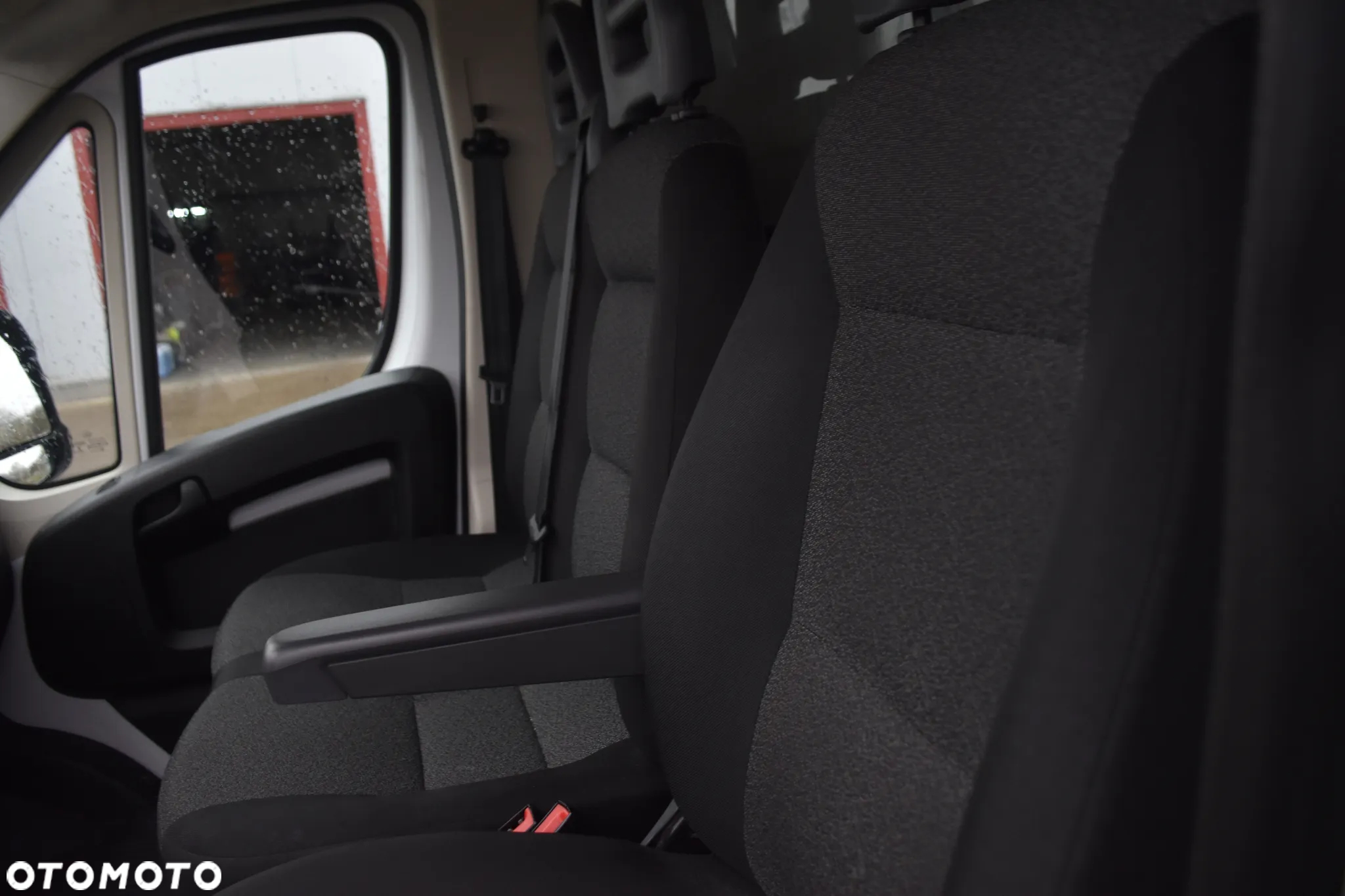 Fiat Ducato - 16