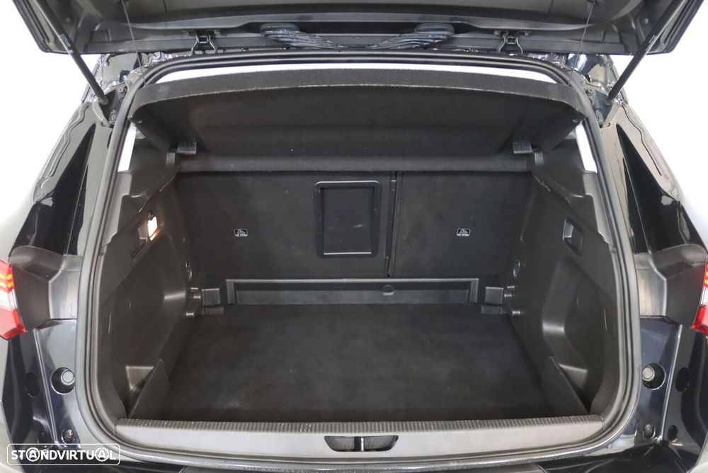 Opel Grandland X 1.5 CDTI Business Edition - 29