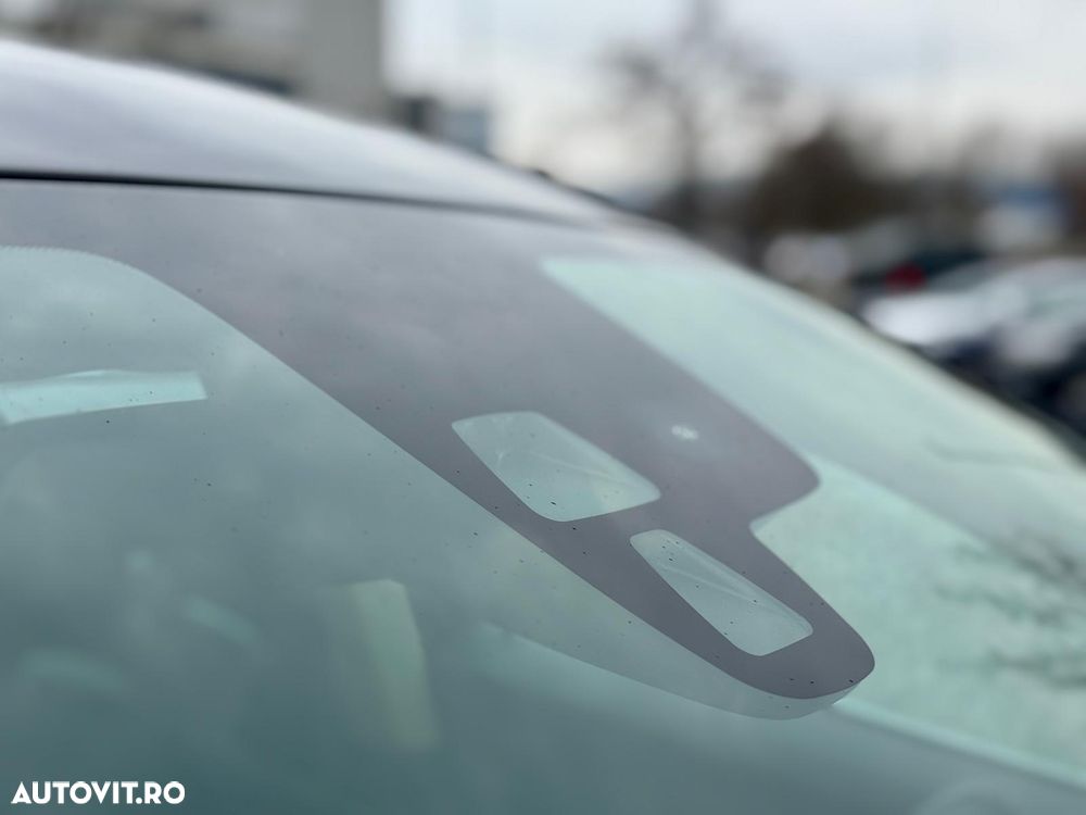 Volvo XC 60 D5 AWD Aut. Momentum - 16