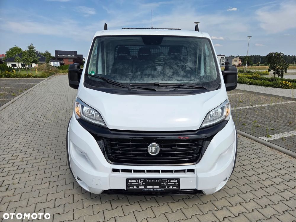 Fiat Ducato - 3