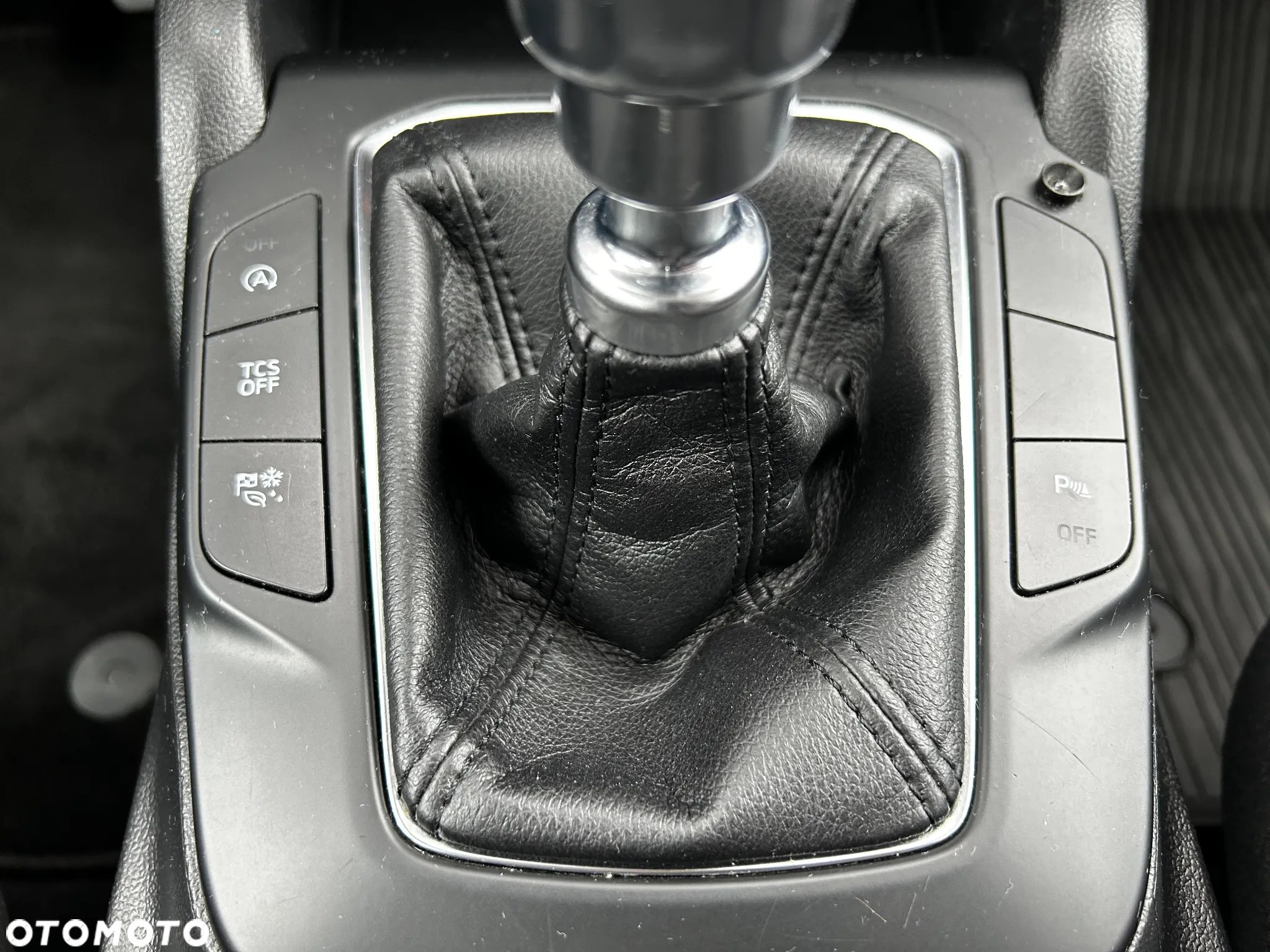 Ford Focus 1.5 EcoBlue Trend Edition - 20