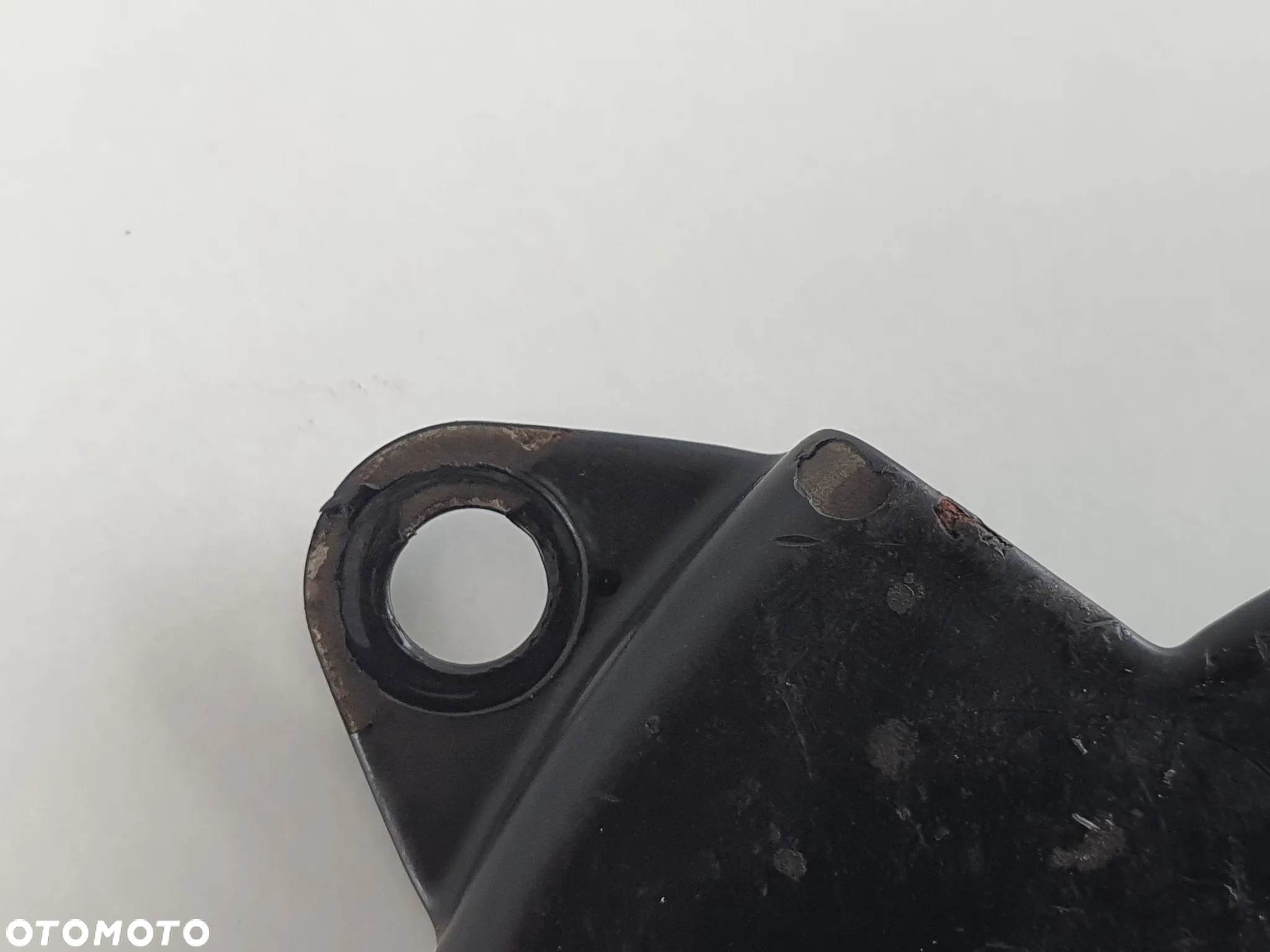 TRYB ZEBATKA OSLONA TULEJKA LOZYSKO SPREZYNA LANCUSZEK  BENELLI 302 - 13
