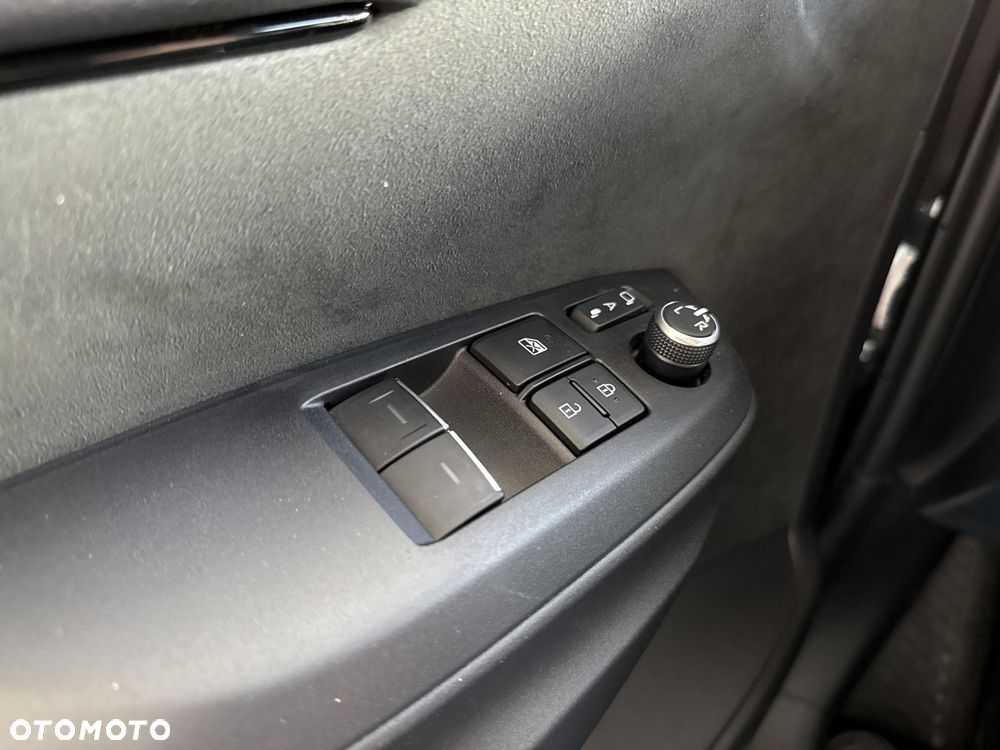 Toyota Yaris GR 1.6 Dynamic - 20