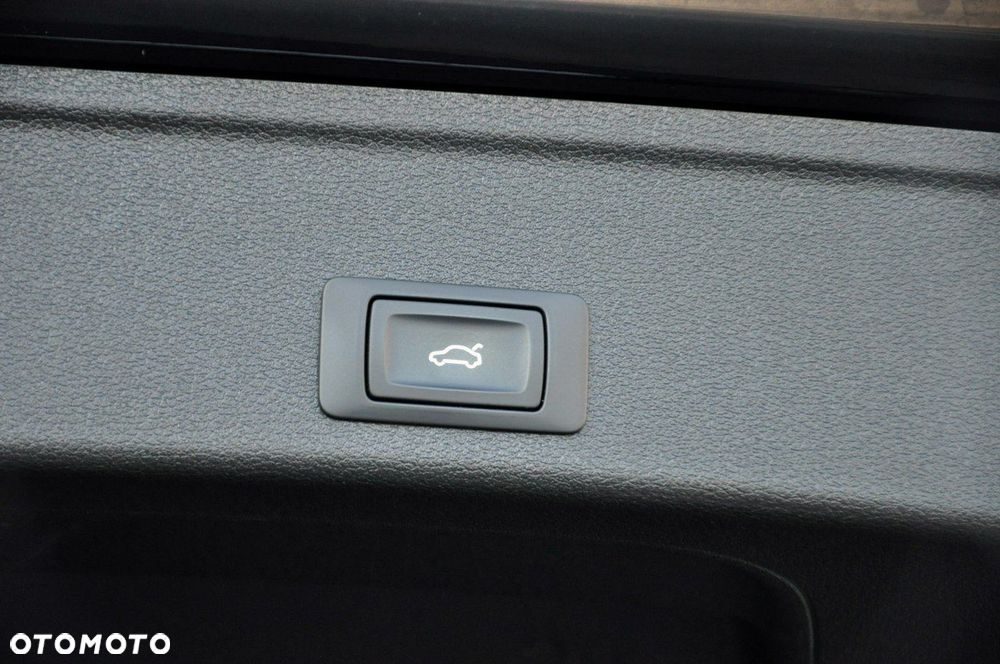 Audi A4 Avant - 38