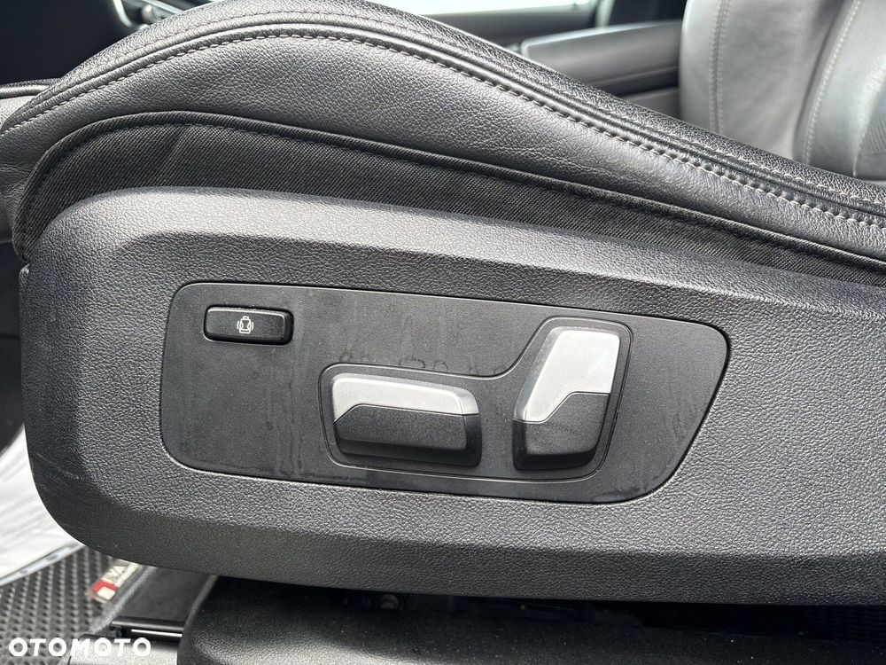 BMW X5 xDrive25d sport - 20