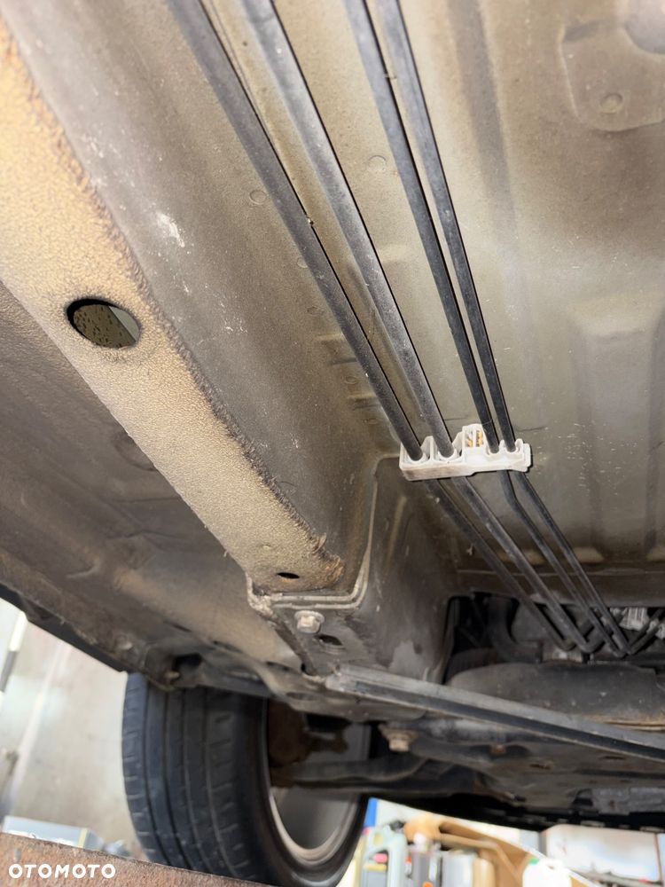 Ford Fiesta 1.25 Titanium - 39