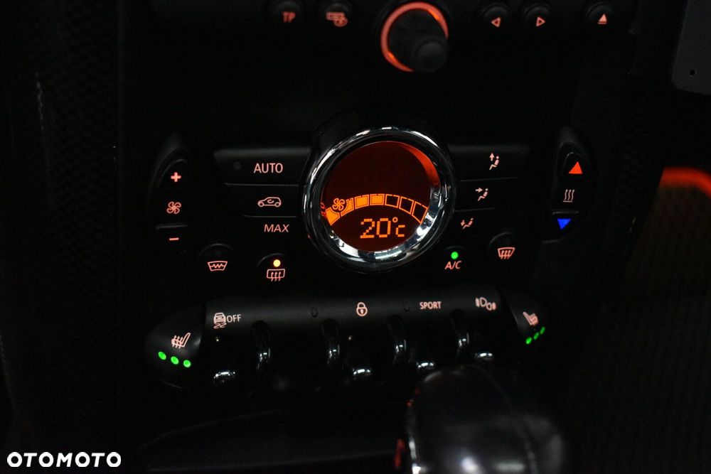 MINI Countryman - 17