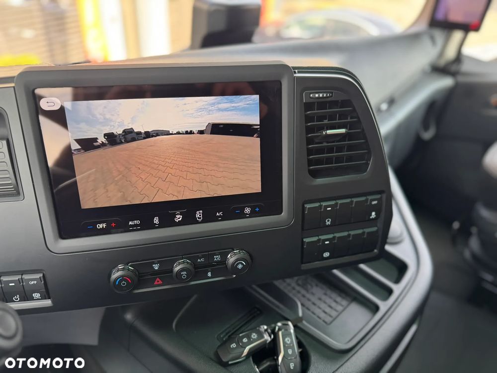 Ford F-MAX 510 Gen 2 - 13