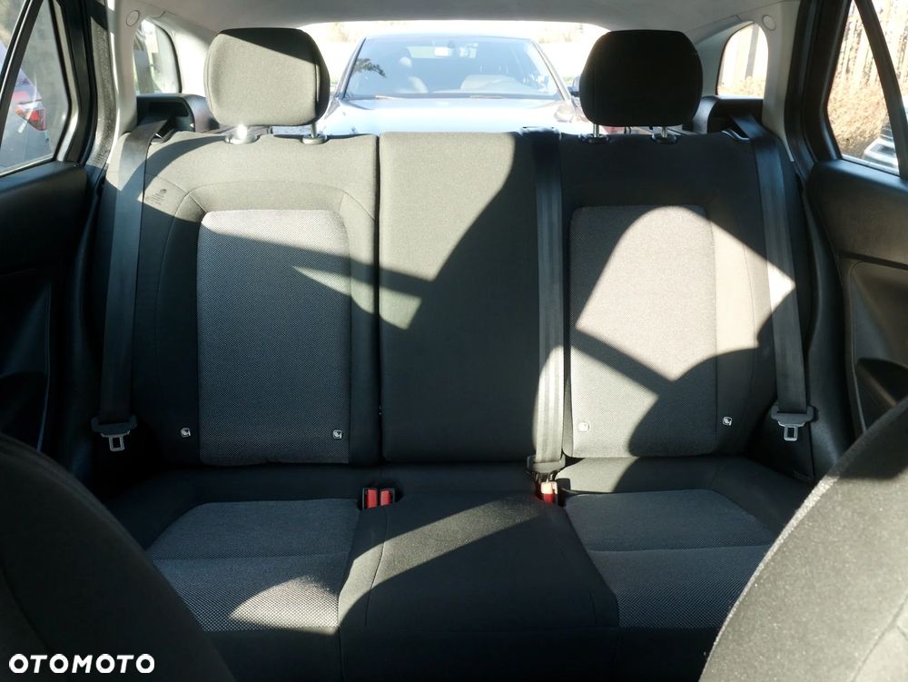 Fiat Tipo 1.4 16v Pop EU6d - 20