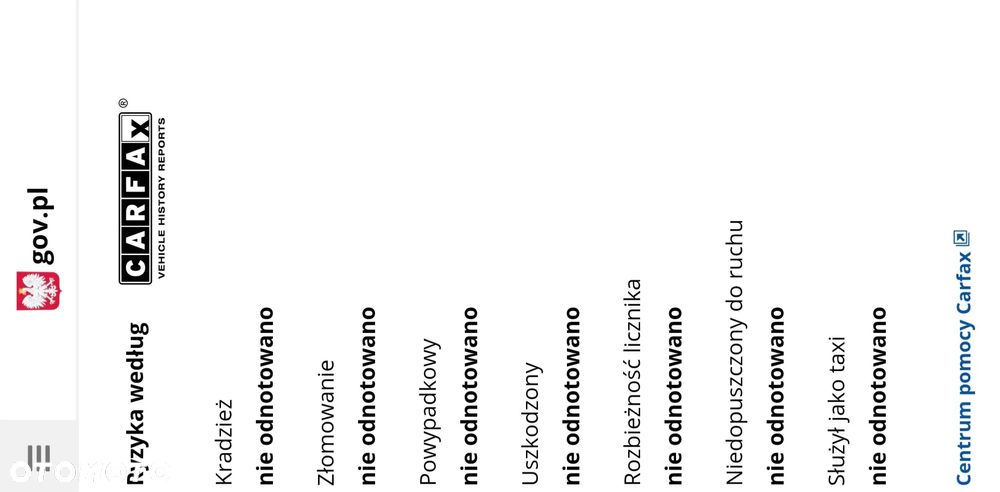 Renault Scenic ENERGY dCi 110 LIMITED - 6