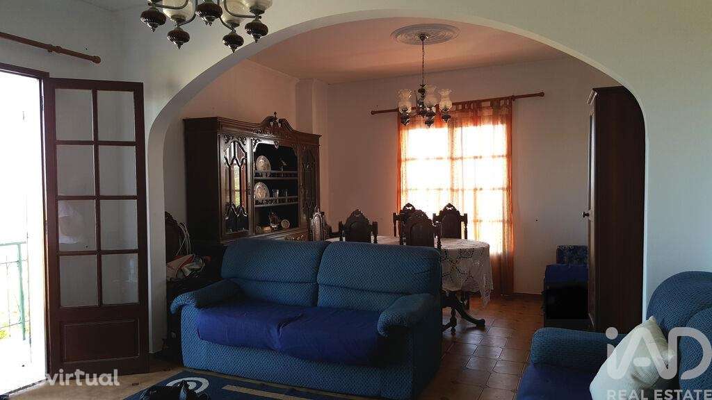 Casa / Villa T3 em Tavira (Santa Maria e Santiago) de 192,00 m2 - Grande imagem: 3/23