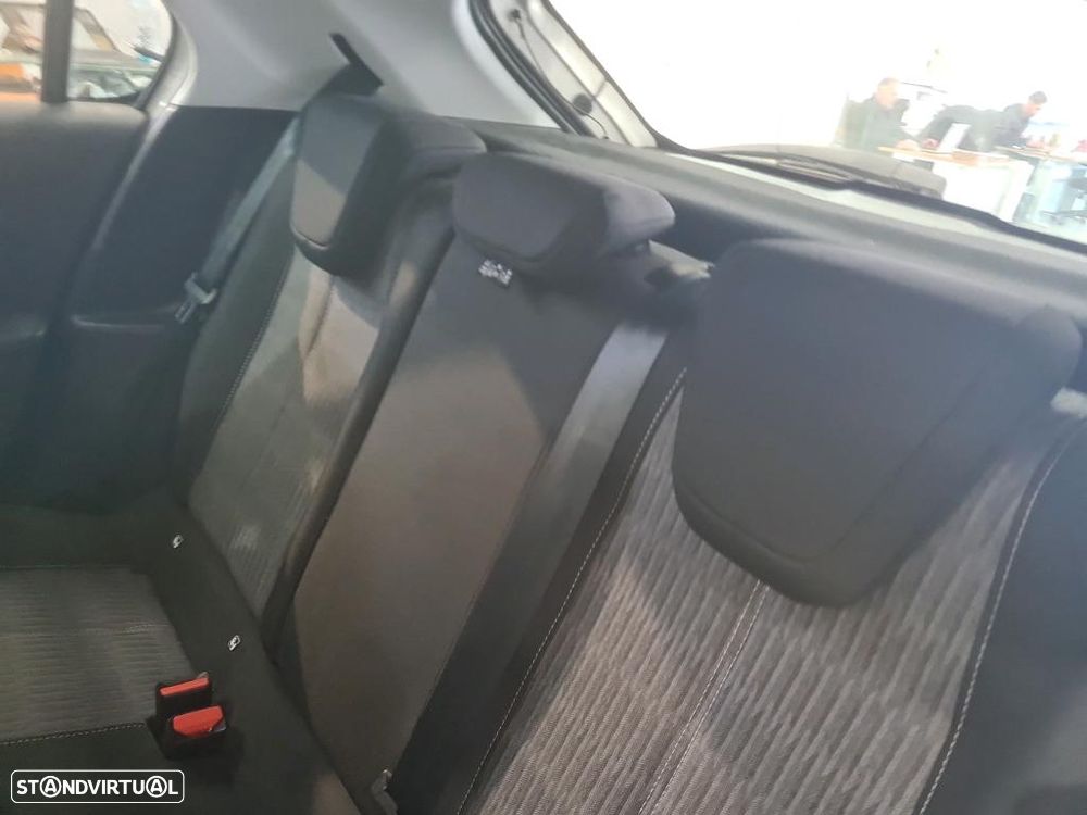 Opel Corsa-e Business Edition - 5