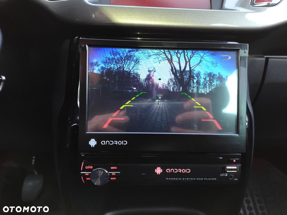 Citroën C3 VTi 95 Exclusive - 20