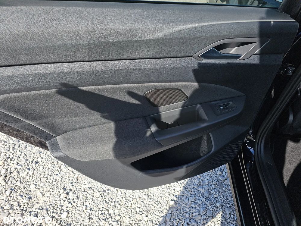 Volkswagen Golf 2.0 TDI SCR DSG Style - 25