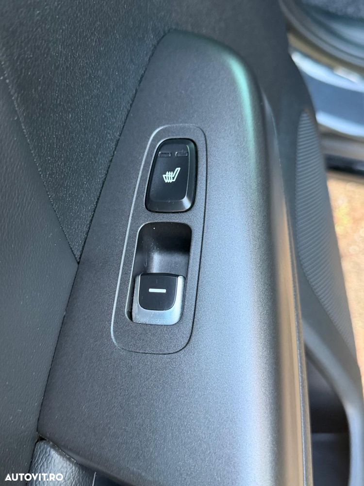 Kia Sportage - 17