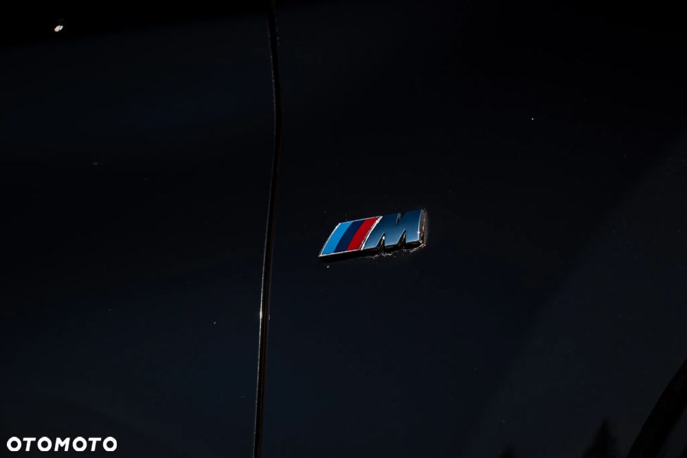 BMW X1 - 17
