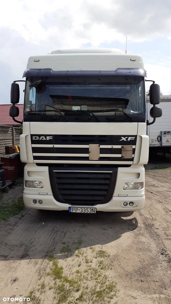 DAF - 1