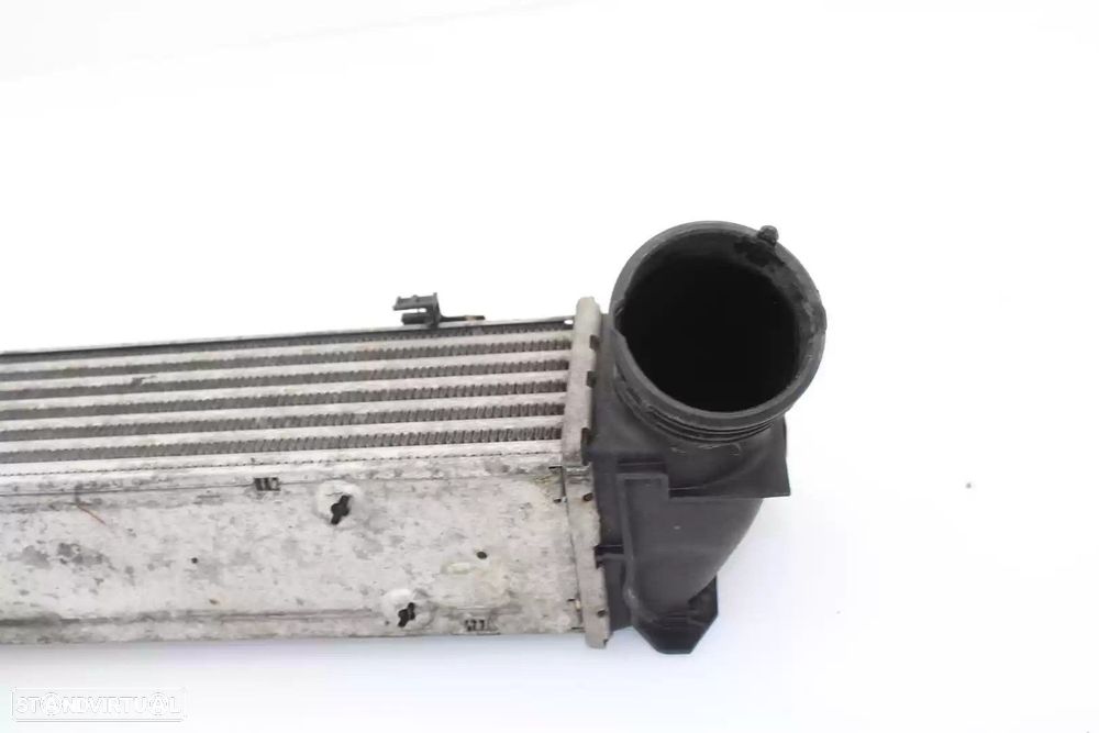 INTERCOOLER BMW 1 2011 -3093796 - 3