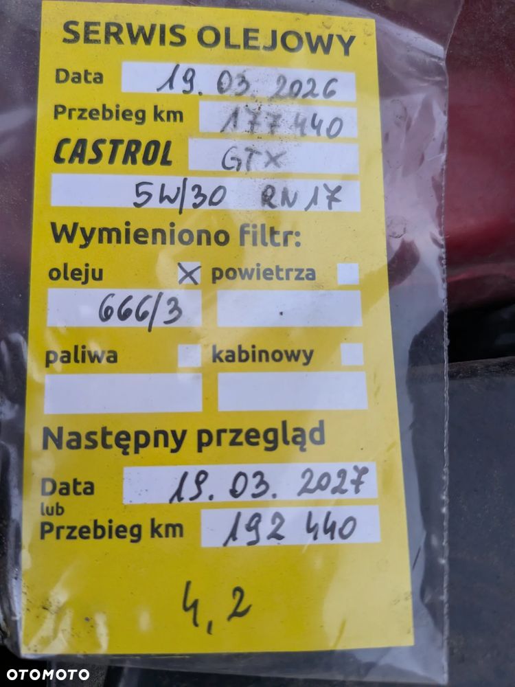 Dacia Sandero Stepway 0.9 TCe Laureate - 29