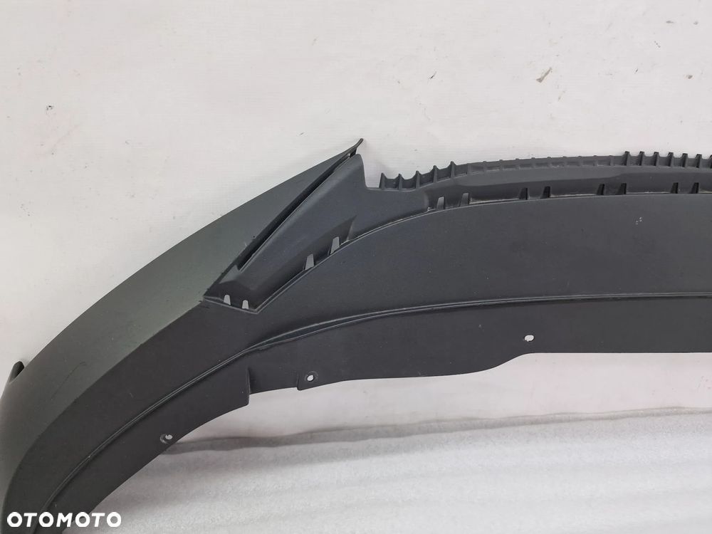 VW PASSAT B8 LIFT 3G0 ALLTRACK 18- PŁYTA / OSŁONA POD ZDERZAK PRZEDNI PRZÓD , NR 3G0805903H , NR AUKCJI NSŁ489 - 3