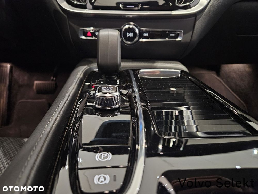 Volvo V60 - 22