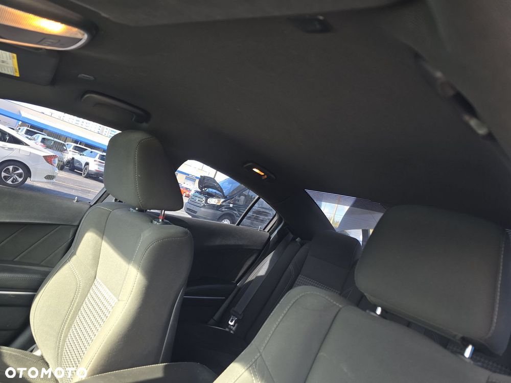 Dodge Charger 3.6 GT - 13