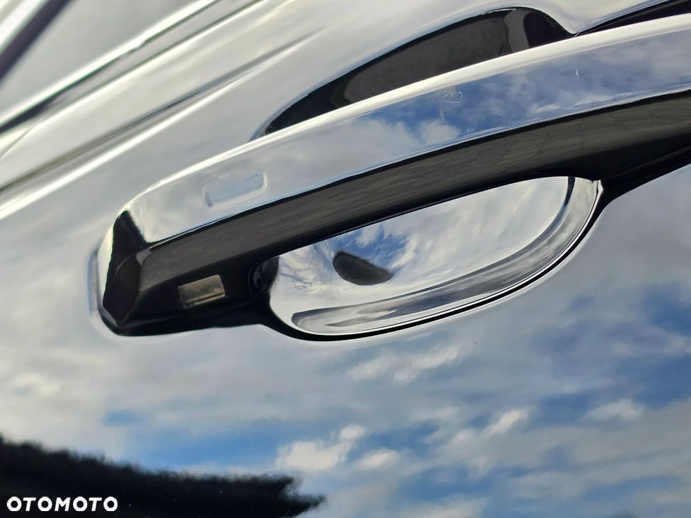 Audi A4 Limousine 35 TFSI mHEV Advanced S tronic - 22