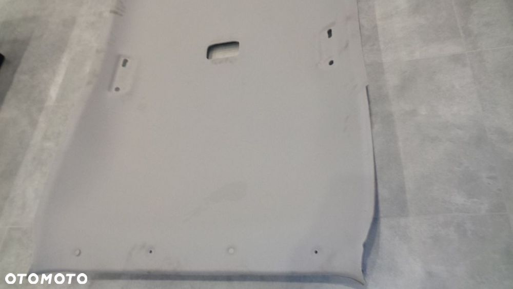 PODSUFITKA KIA CEED III HB 195122251-009 EUROPA 18- - 5
