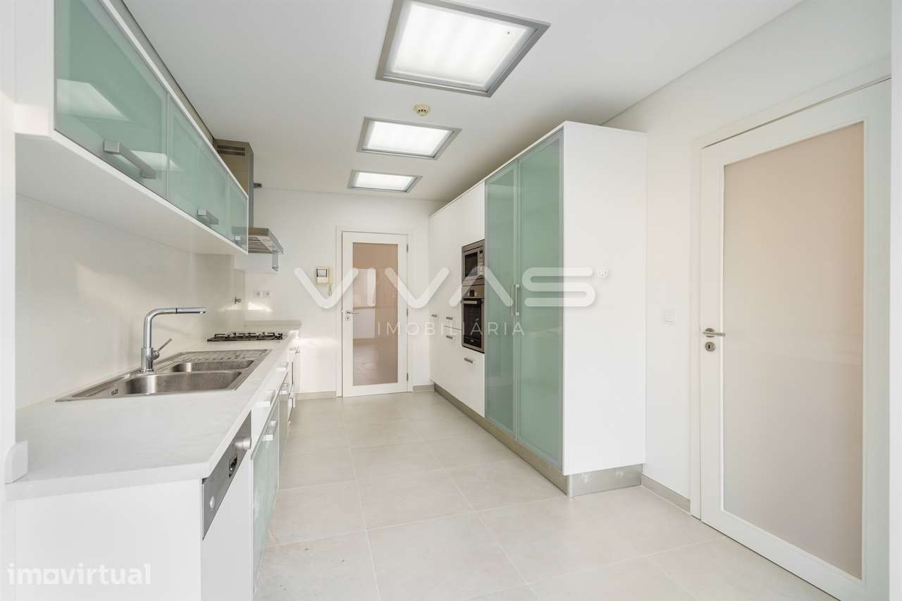 Apartamento T3 Venda em Braga (São Vicente),Braga - Grande imagem: 3/42