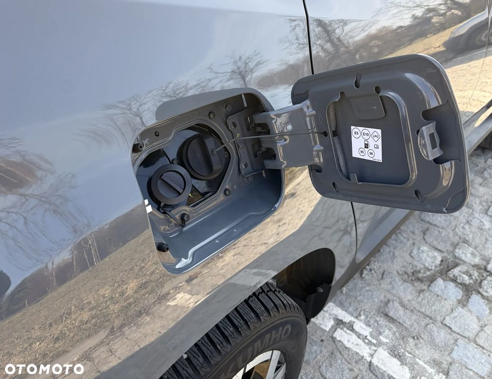 Dacia Duster 1.0 TCe Journey - 32