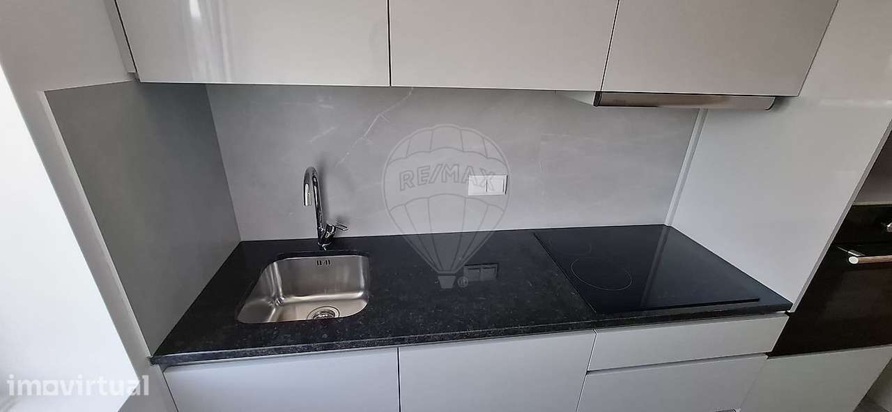 Apartamento T1 para venda - Grande imagem: 3/19