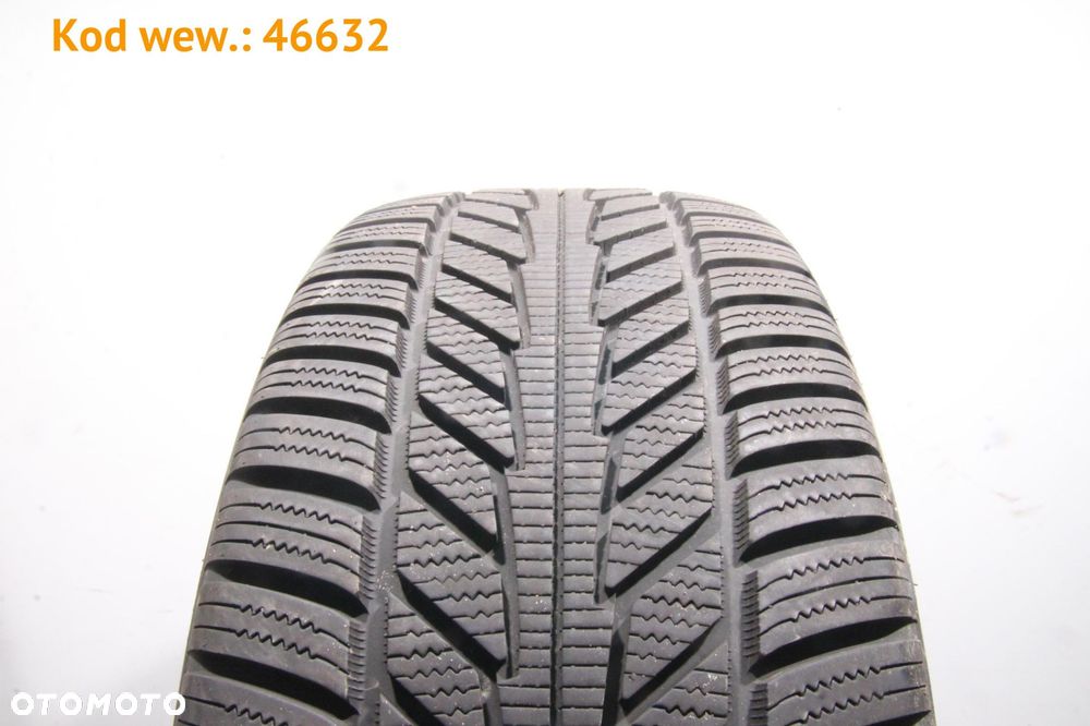 Opony Hankook ICON Icept 235/45 R18