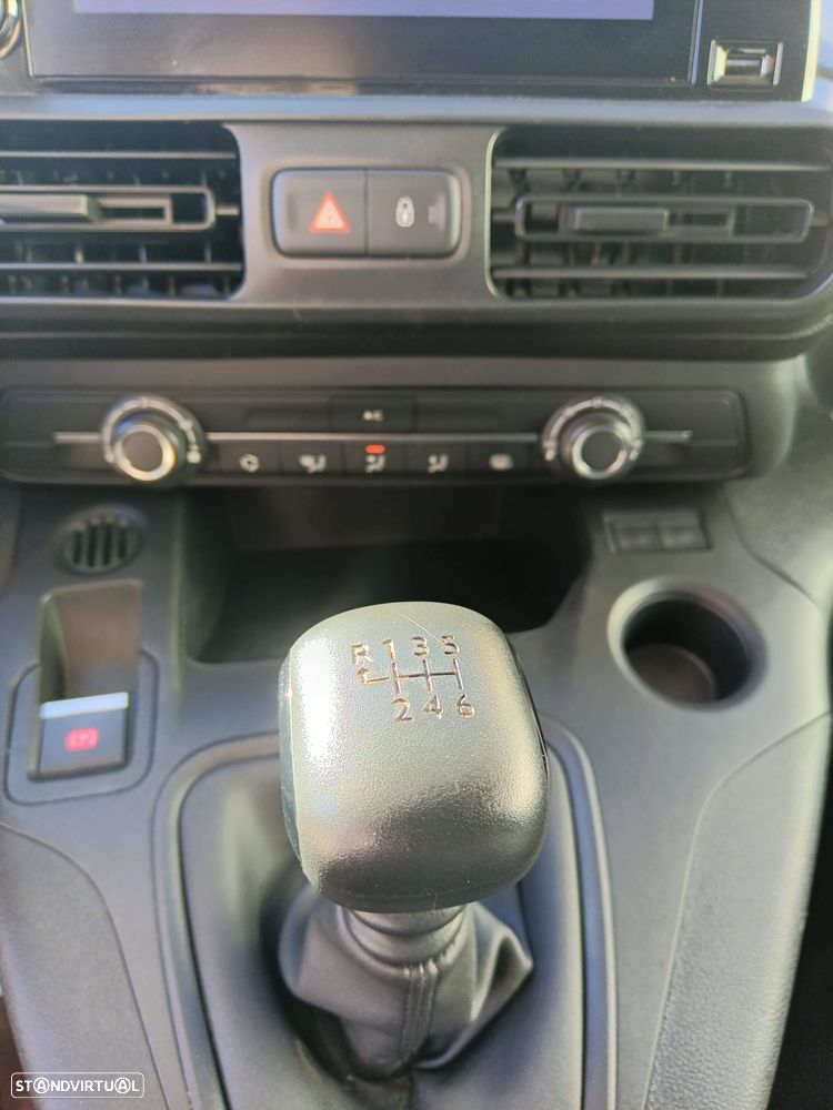 Fiat Doblo - 16