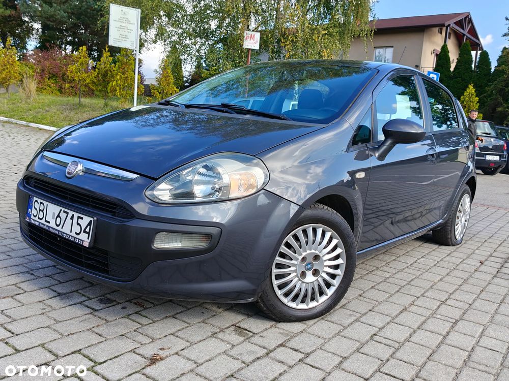 Lancia Delta 1.6 MJ Silver - 3