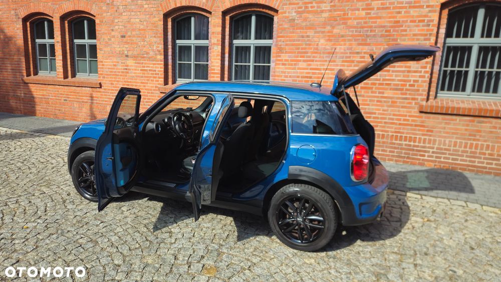 MINI Cooper - 20