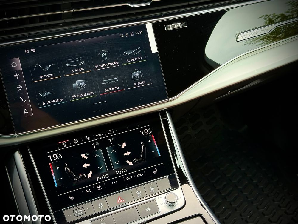 Audi Q7 ver-45-tdi-mhev-quattro-s-line-tiptr - 21