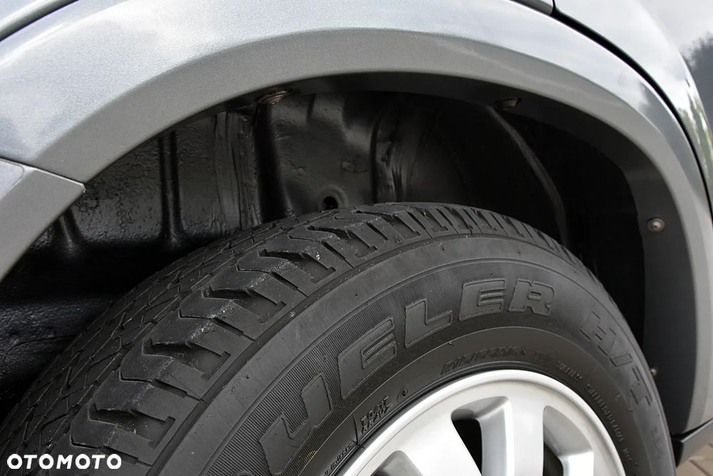 Honda CR-V 2.0 Executive - 32