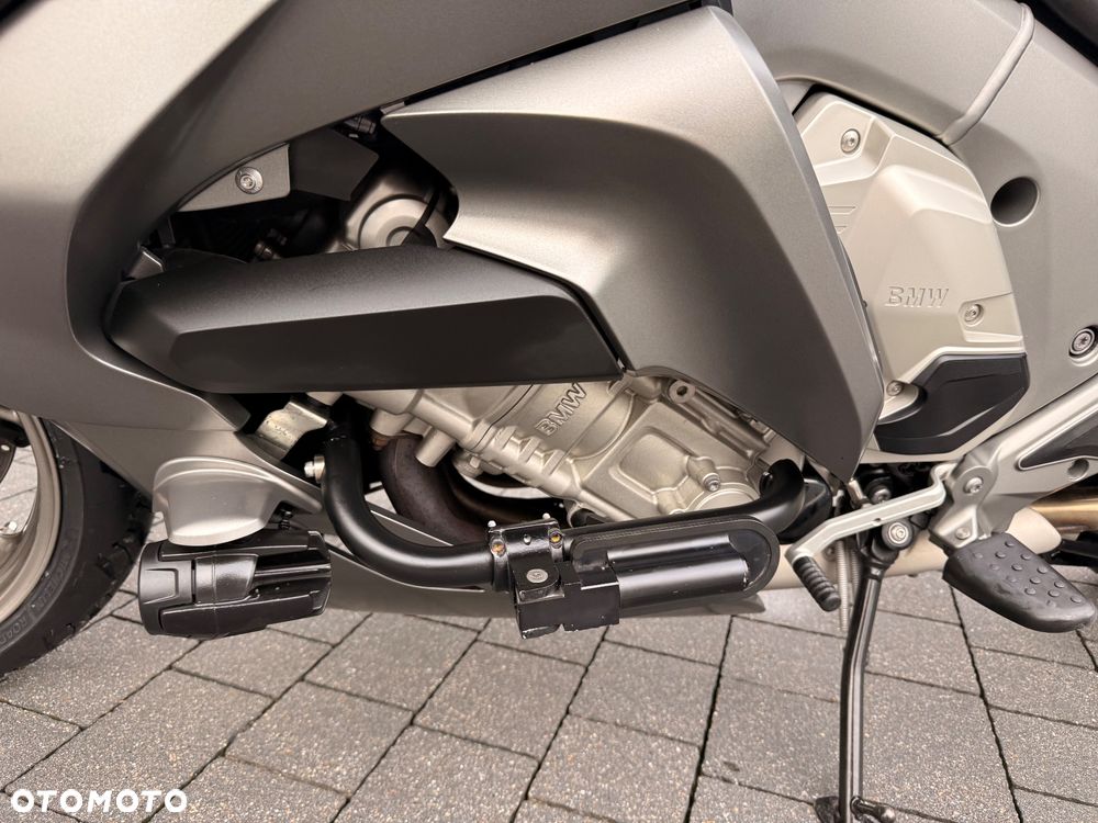 BMW Inny - 14