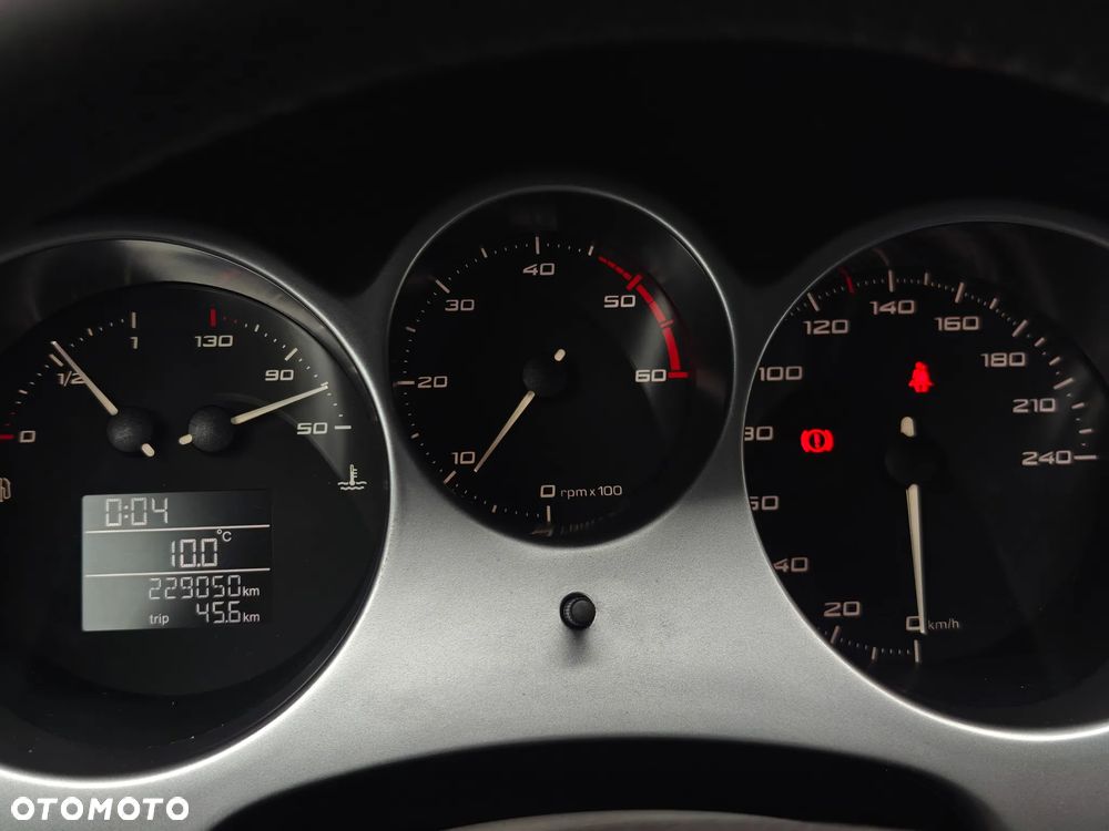 Seat Altea XL 1.9 TDI DPF Style - 17