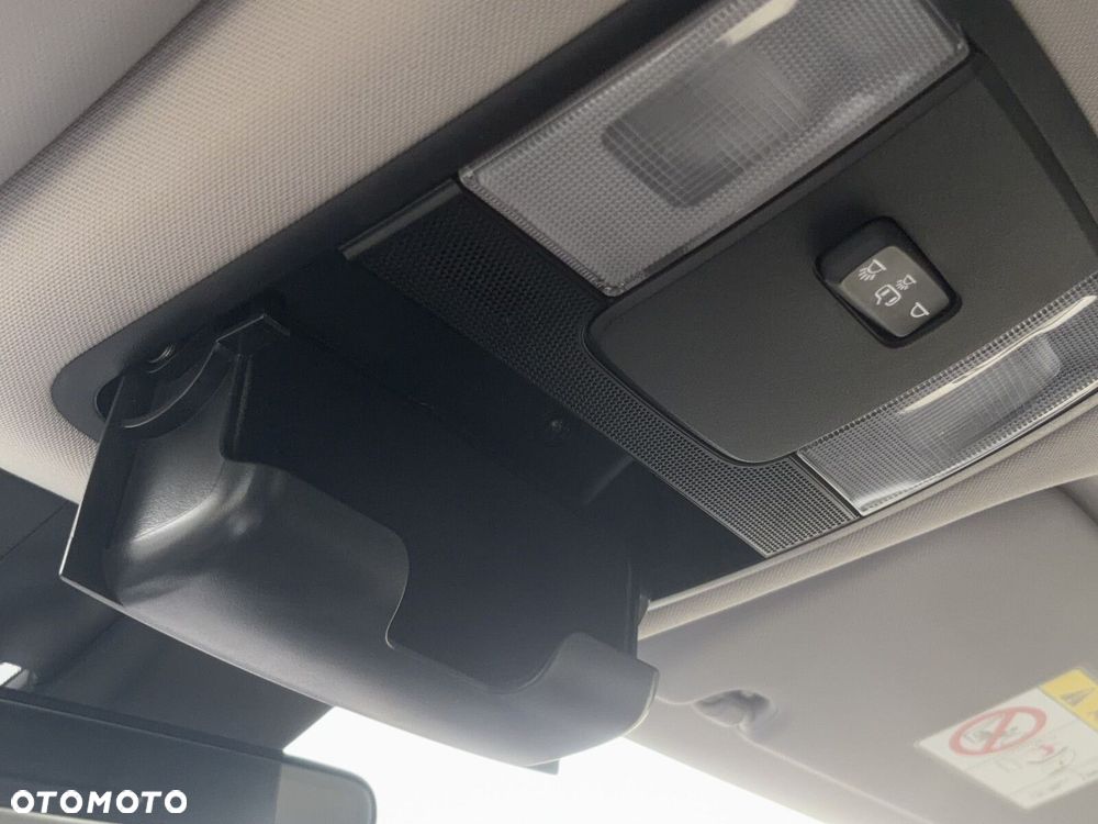 Kia Ceed 1.5 T-GDI M - 30