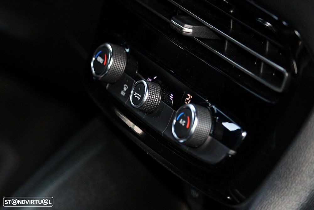 Opel Mokka-e 50 kWh GS - 13
