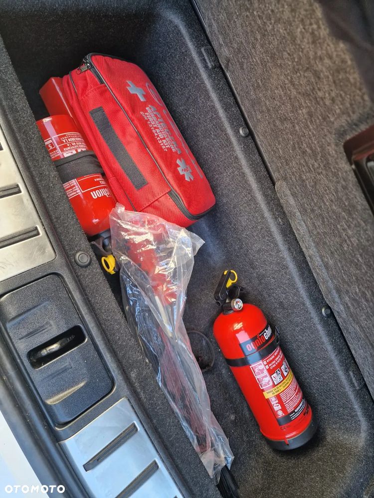 Lexus RX 200t / 300 Prestige - 26