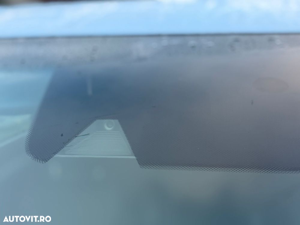 Hyundai i30 N 2.0 T-GDi 275CP 5DR 6M/T N Performance - 15