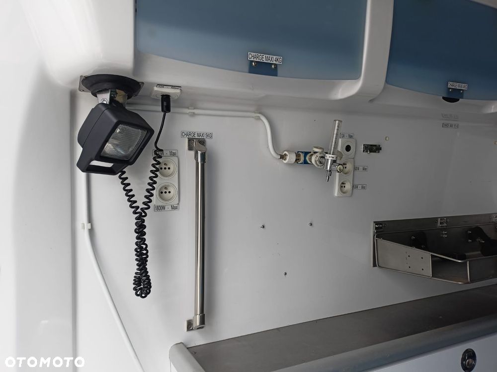 Renault Master - 17