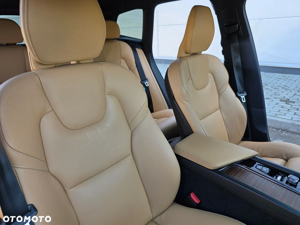 Volvo XC 60 ver-b4-d-awd-inscription - 33